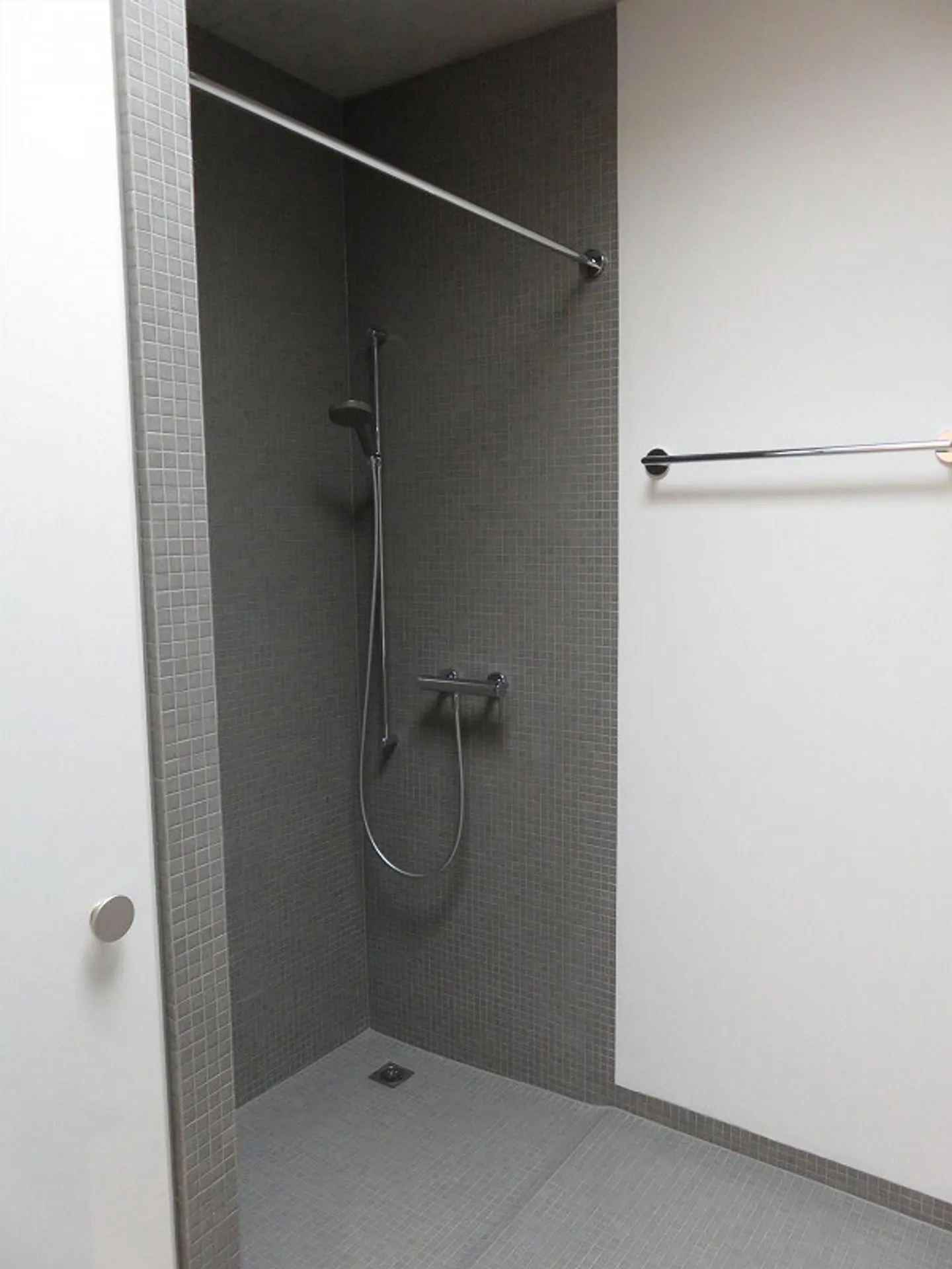 Ici, la vie fleurit ! - Photo 7 sur 10