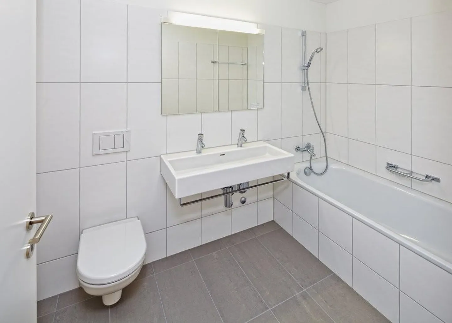 «Suchen Sie mehr Platz für Ihre Familie» - Foto 5 von 8