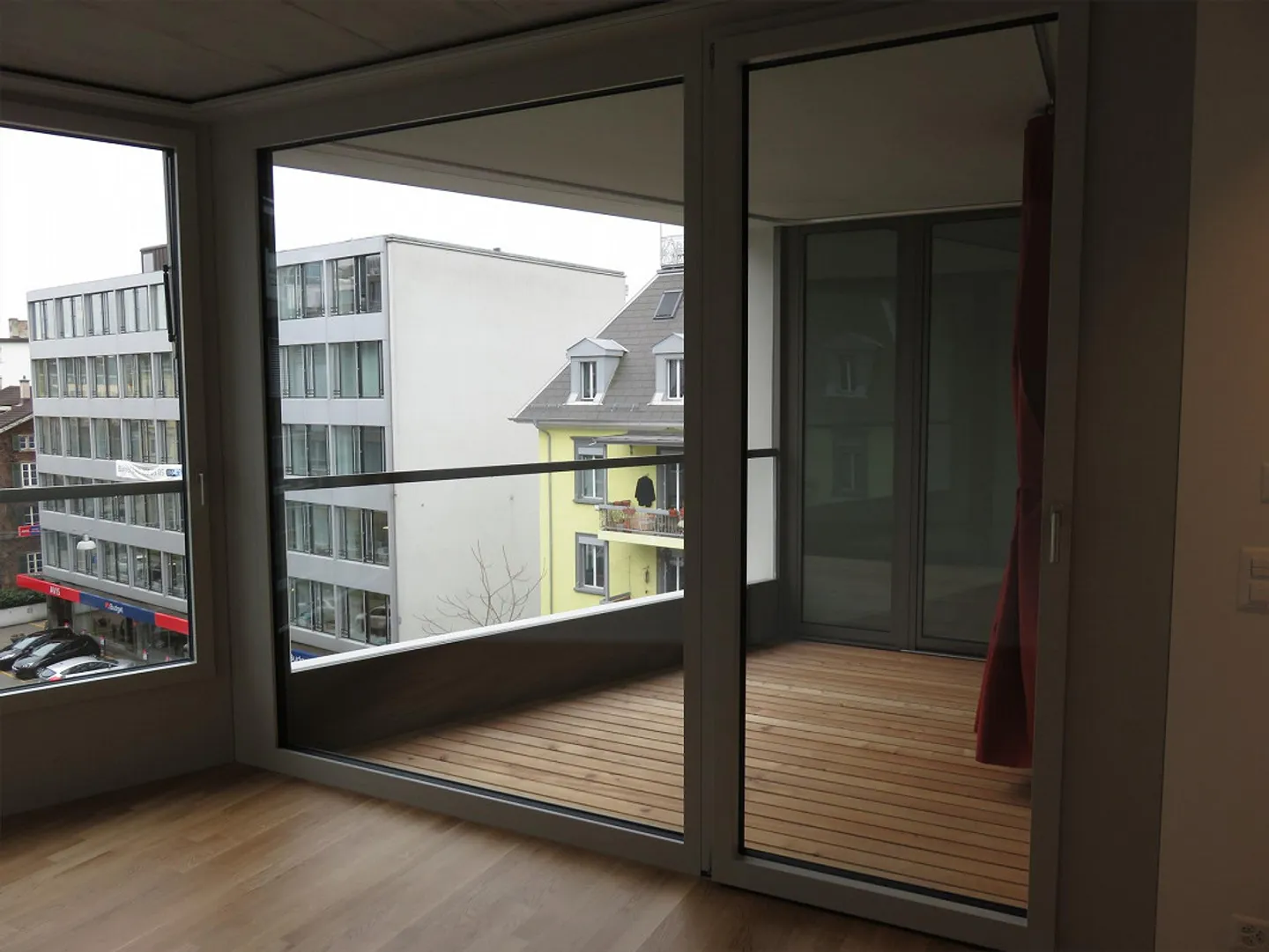 Ici, la vie fleurit ! - Photo 9 sur 10