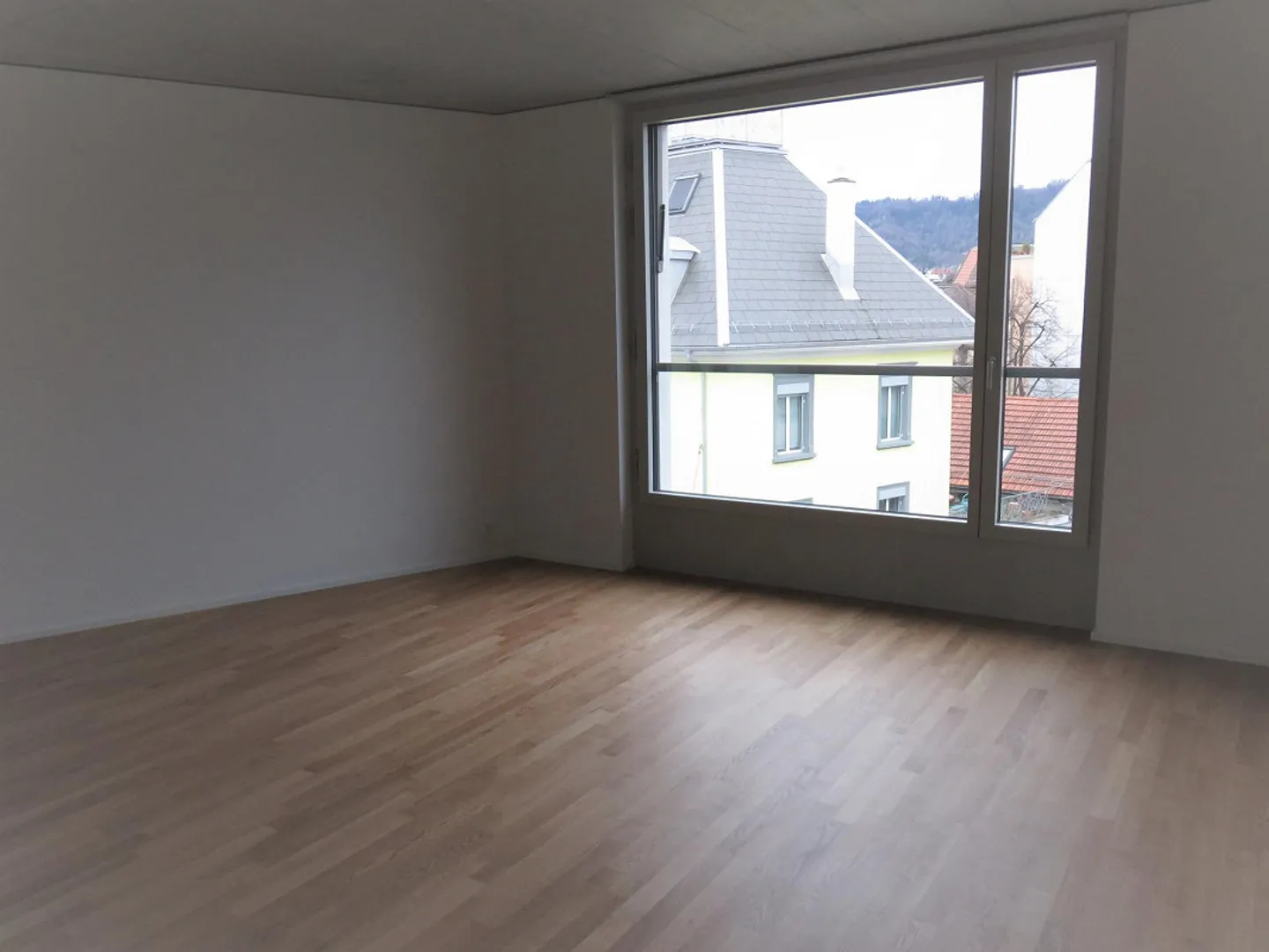 Ici, la vie fleurit ! - Photo 10 sur 10