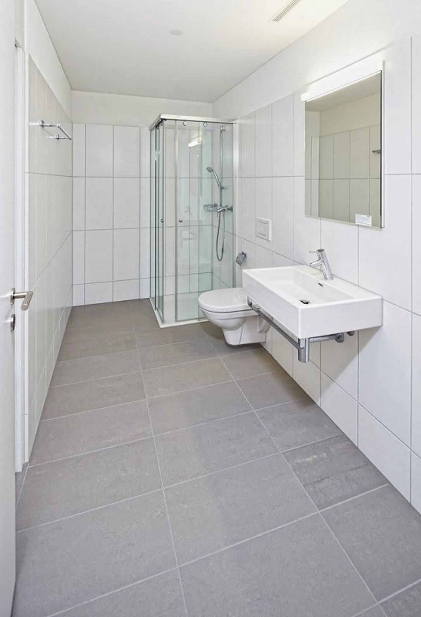 «Suchen Sie mehr Platz für Ihre Familie» - Foto 6 von 8