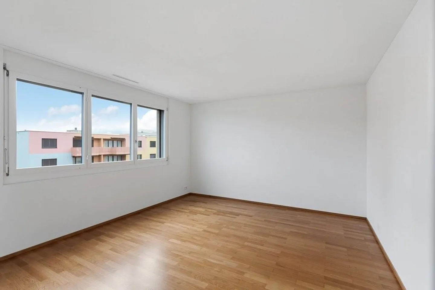 «Suchen Sie mehr Platz für Ihre Familie» - Foto 4 von 8