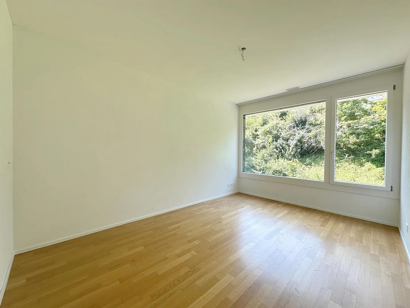Spacious Apartment with Great Views - Photo 6 of 12