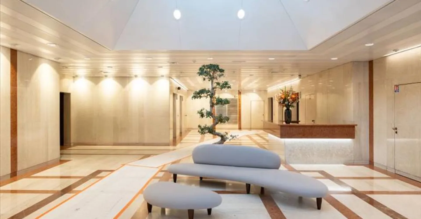 Bureau à louer - Photo 3 sur 8