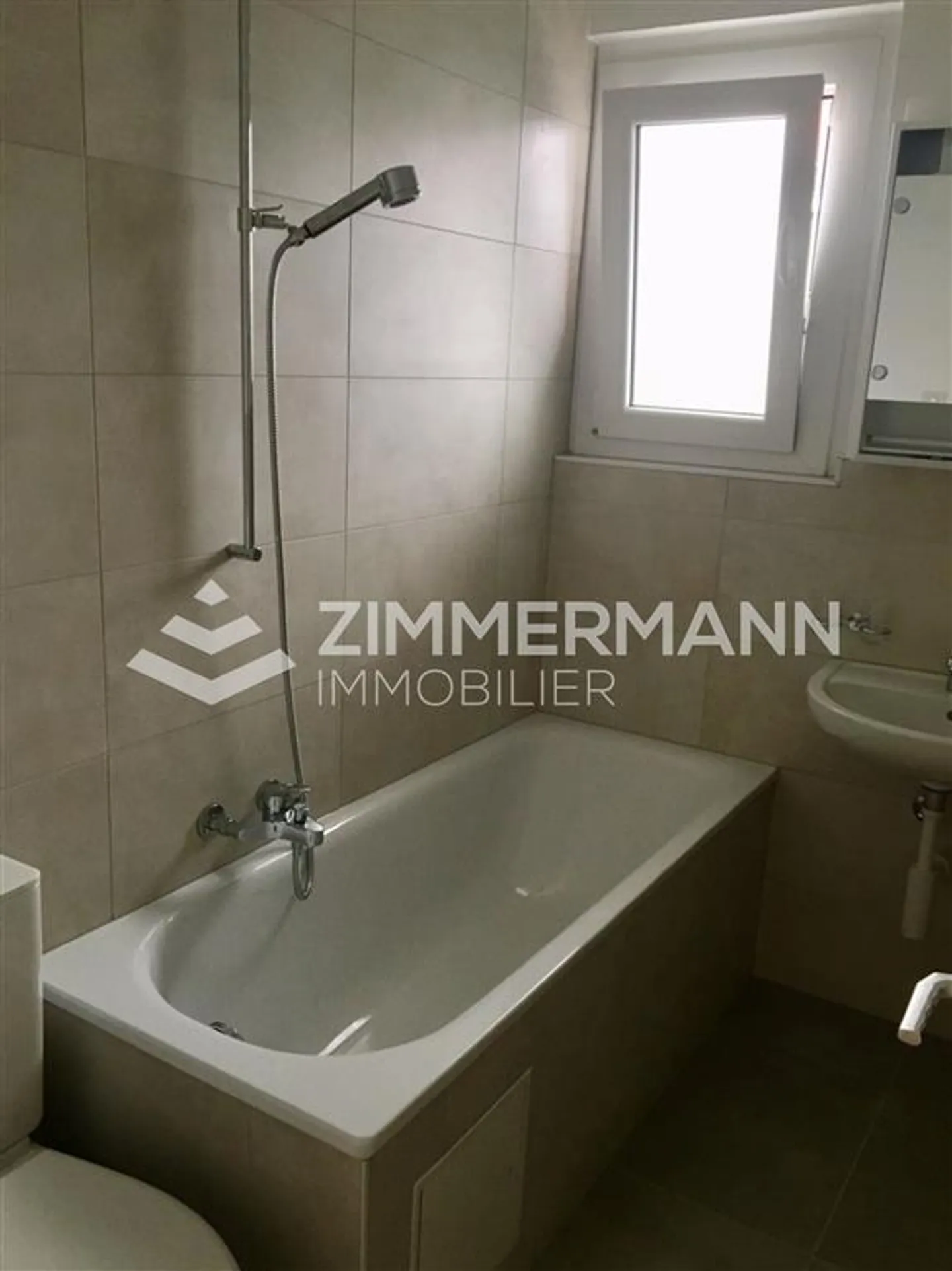 Wohnung,3,64 - Foto 2 von 8