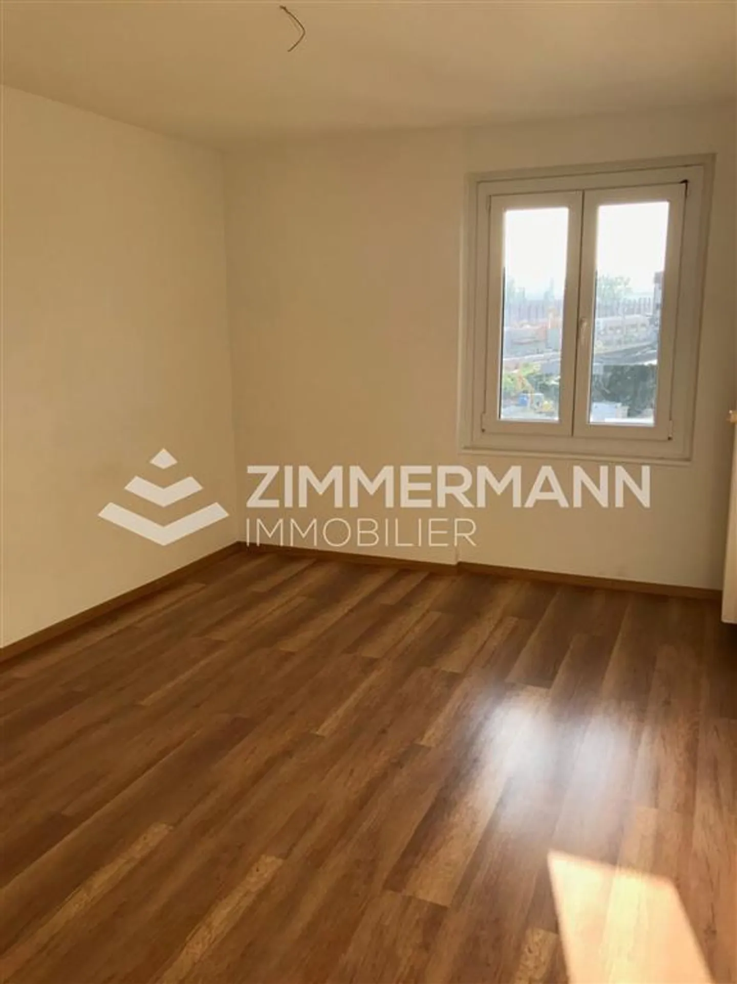 Wohnung,3,64 - Foto 3 von 8