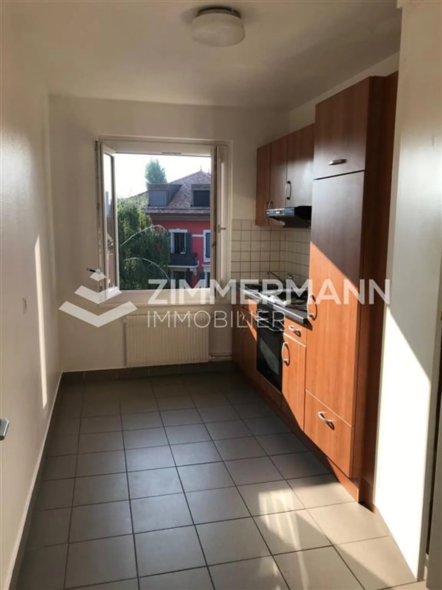 Wohnung,3,64 - Foto 4 von 8