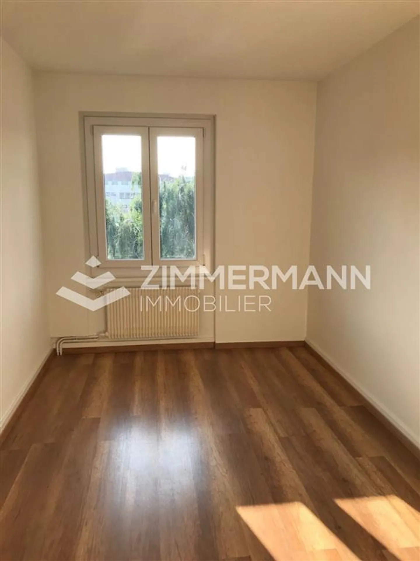 Wohnung,3,64 - Foto 5 von 8