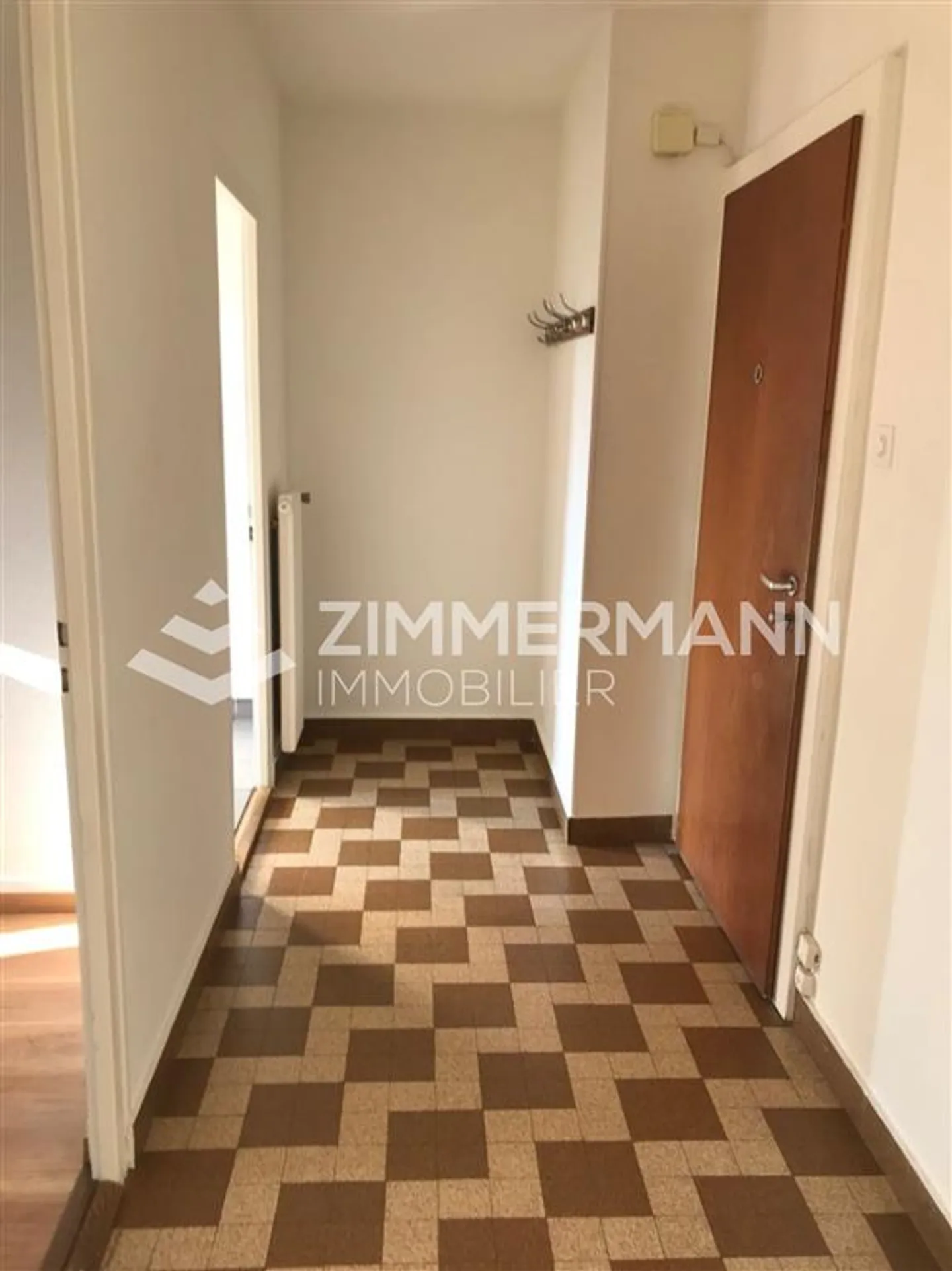 Wohnung,3,64 - Foto 6 von 8