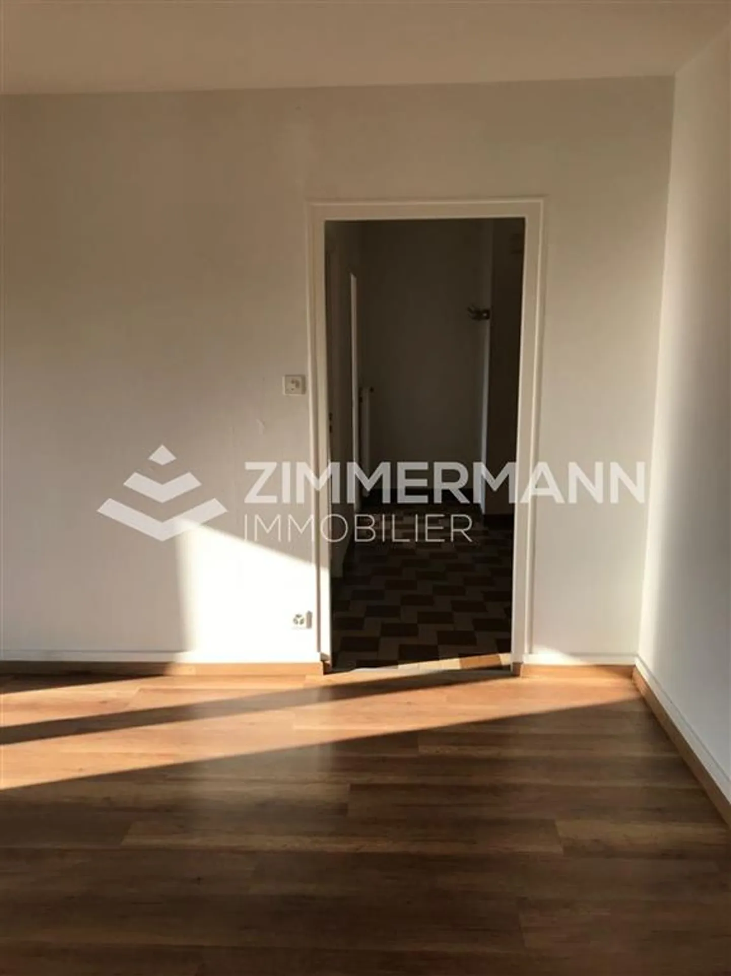 Wohnung,3,64 - Foto 7 von 8