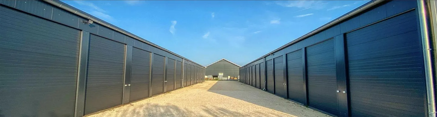 Storage Boxen - Oldtimer, Schiffe, u.v.m. - Foto 4 von 11