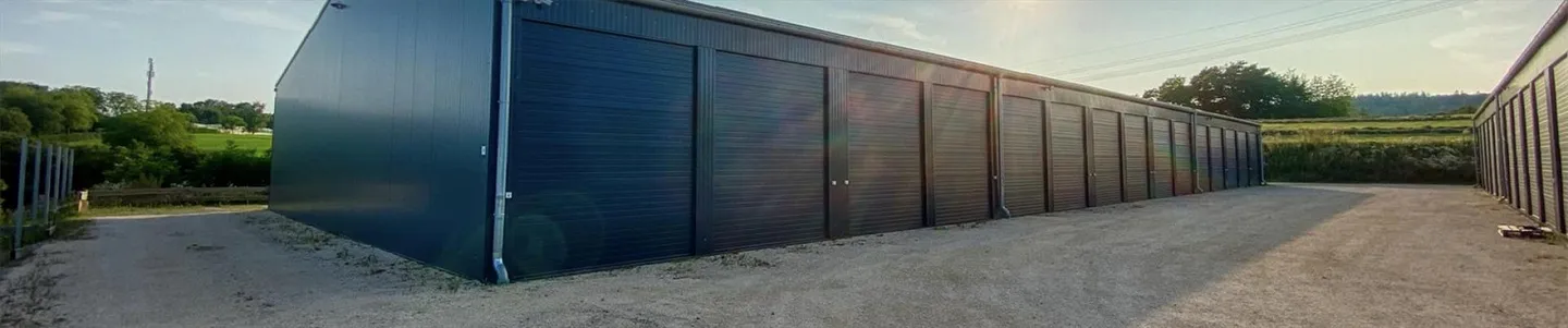 Storage Boxen - Oldtimer, Schiffe, u.v.m. - Foto 5 von 11