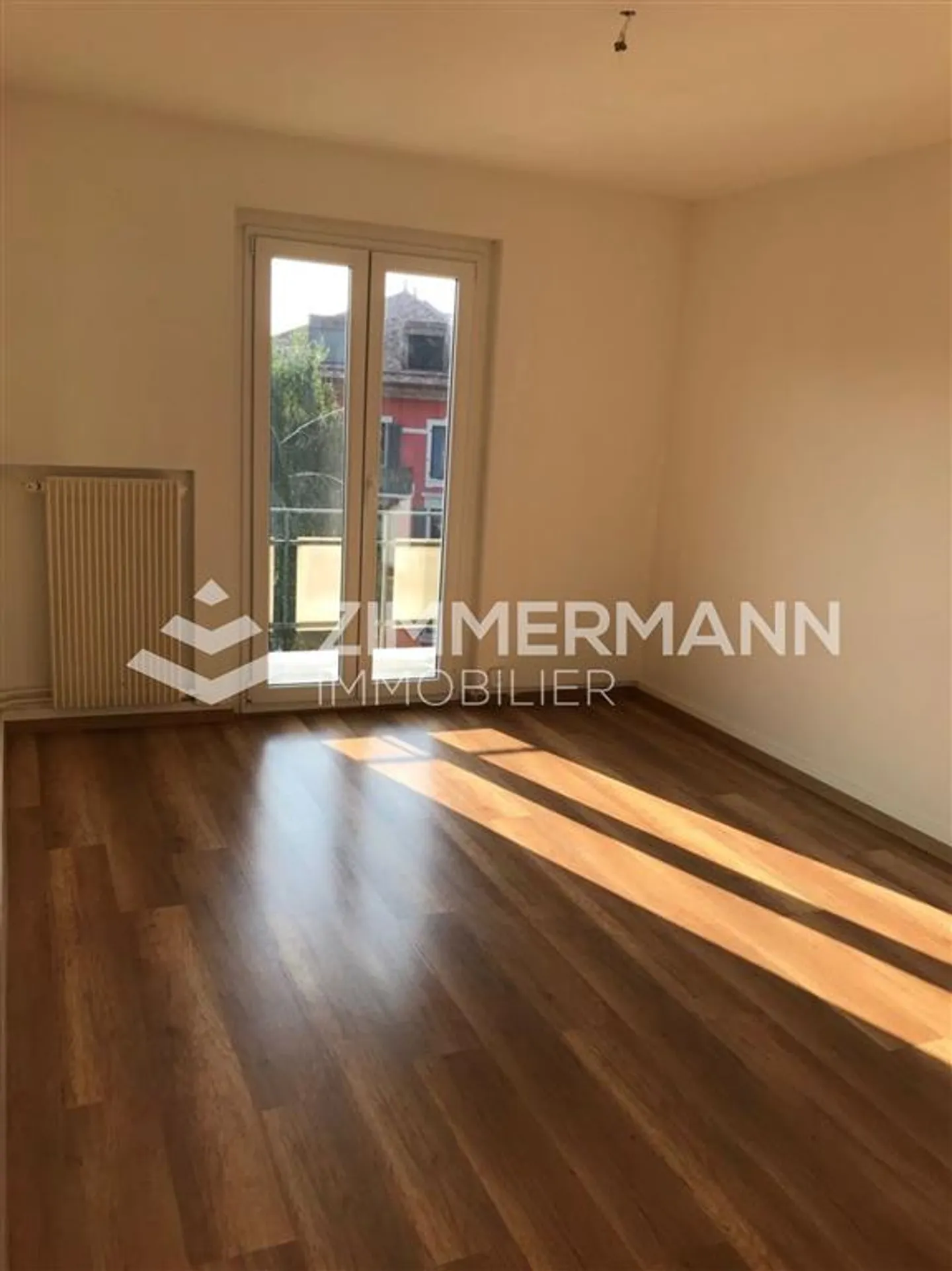 Wohnung,3,64 - Foto 8 von 8