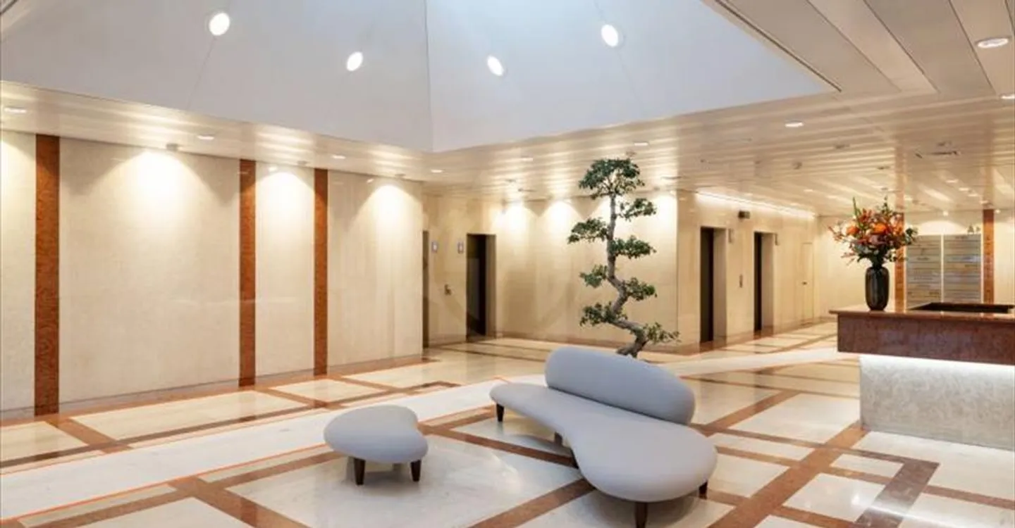 Bureau à louer - Photo 5 sur 8