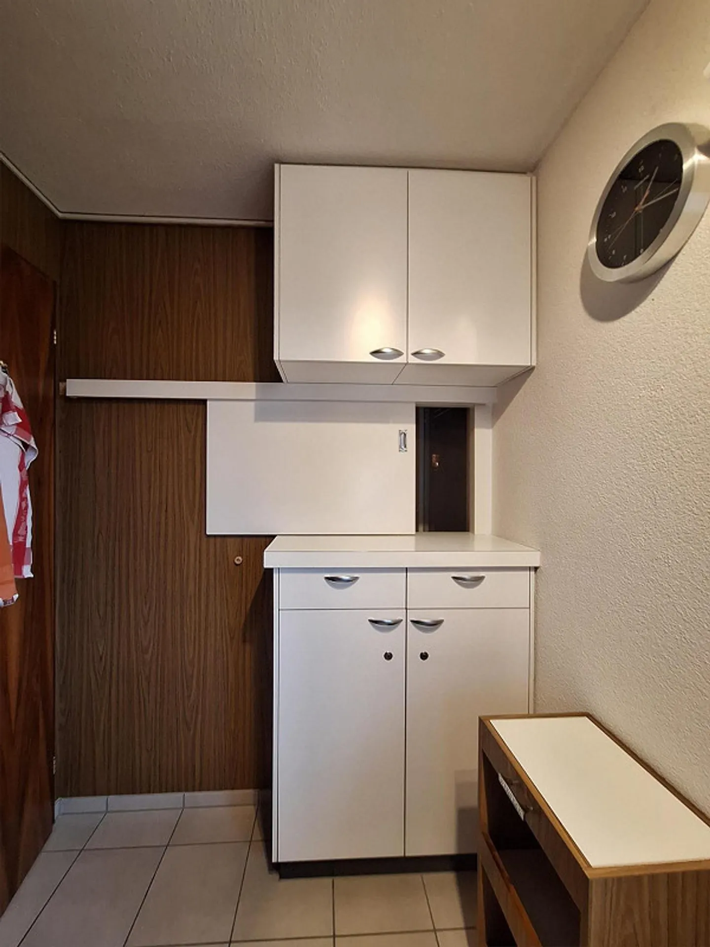 Appartement confortable avec vue sur la montagne - Photo 7 sur 12