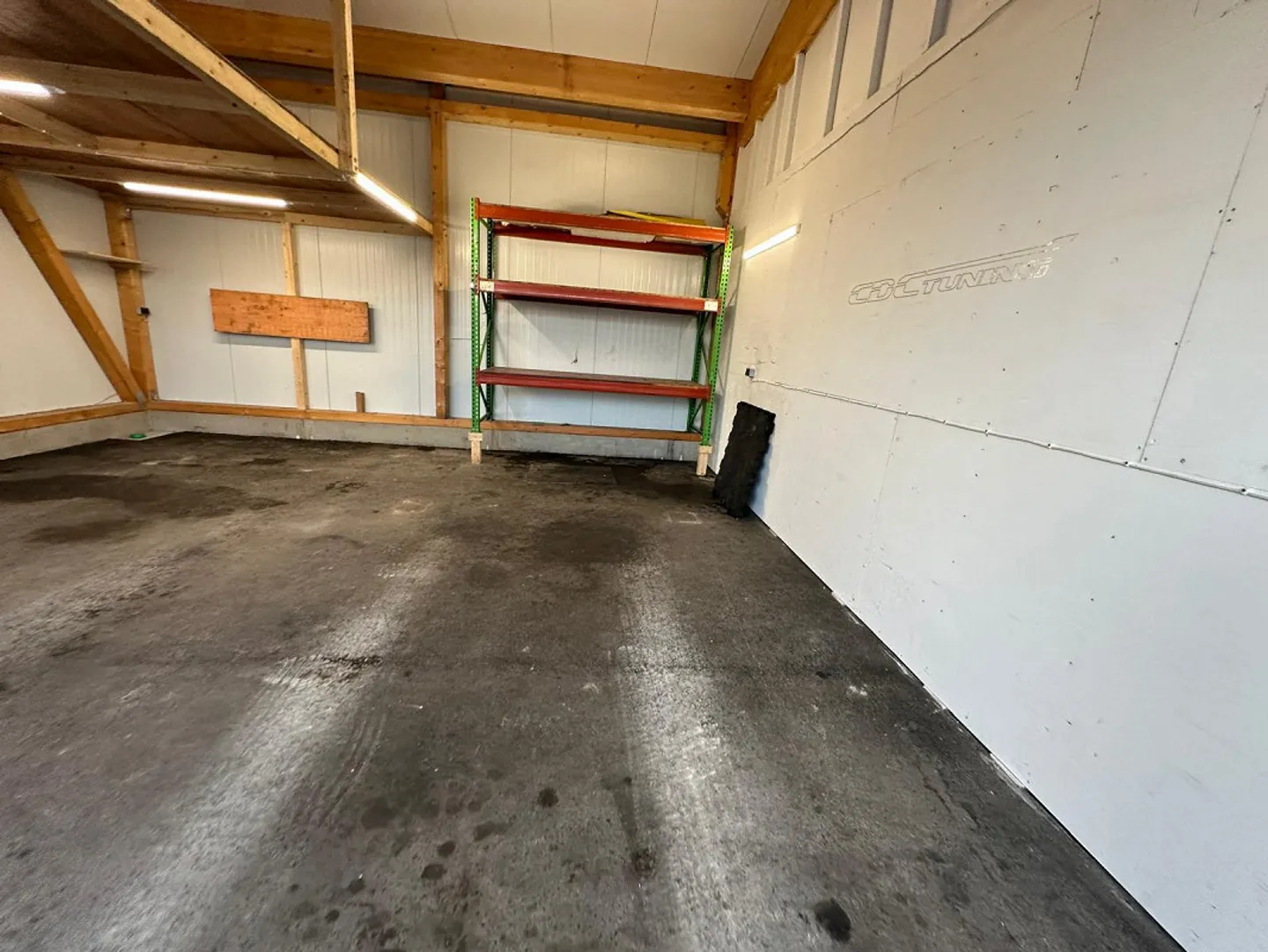 Storage Boxen - Oldtimer, Schiffe, u.v.m. - Foto 7 von 11