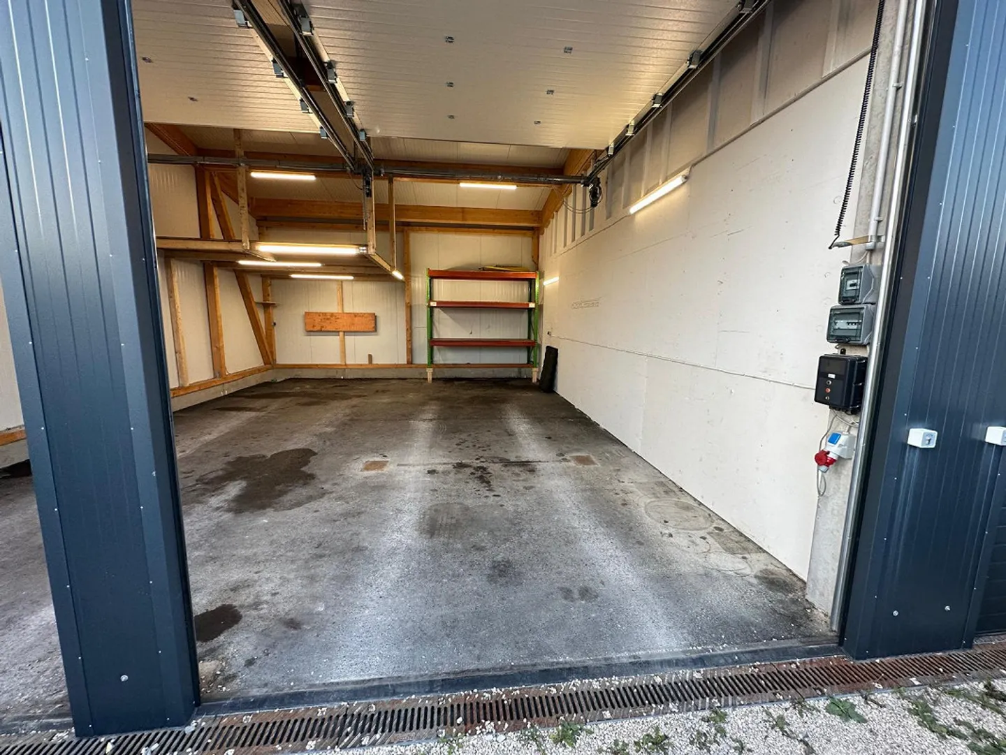 Storage Boxen - Oldtimer, Schiffe, u.v.m. - Foto 9 von 11