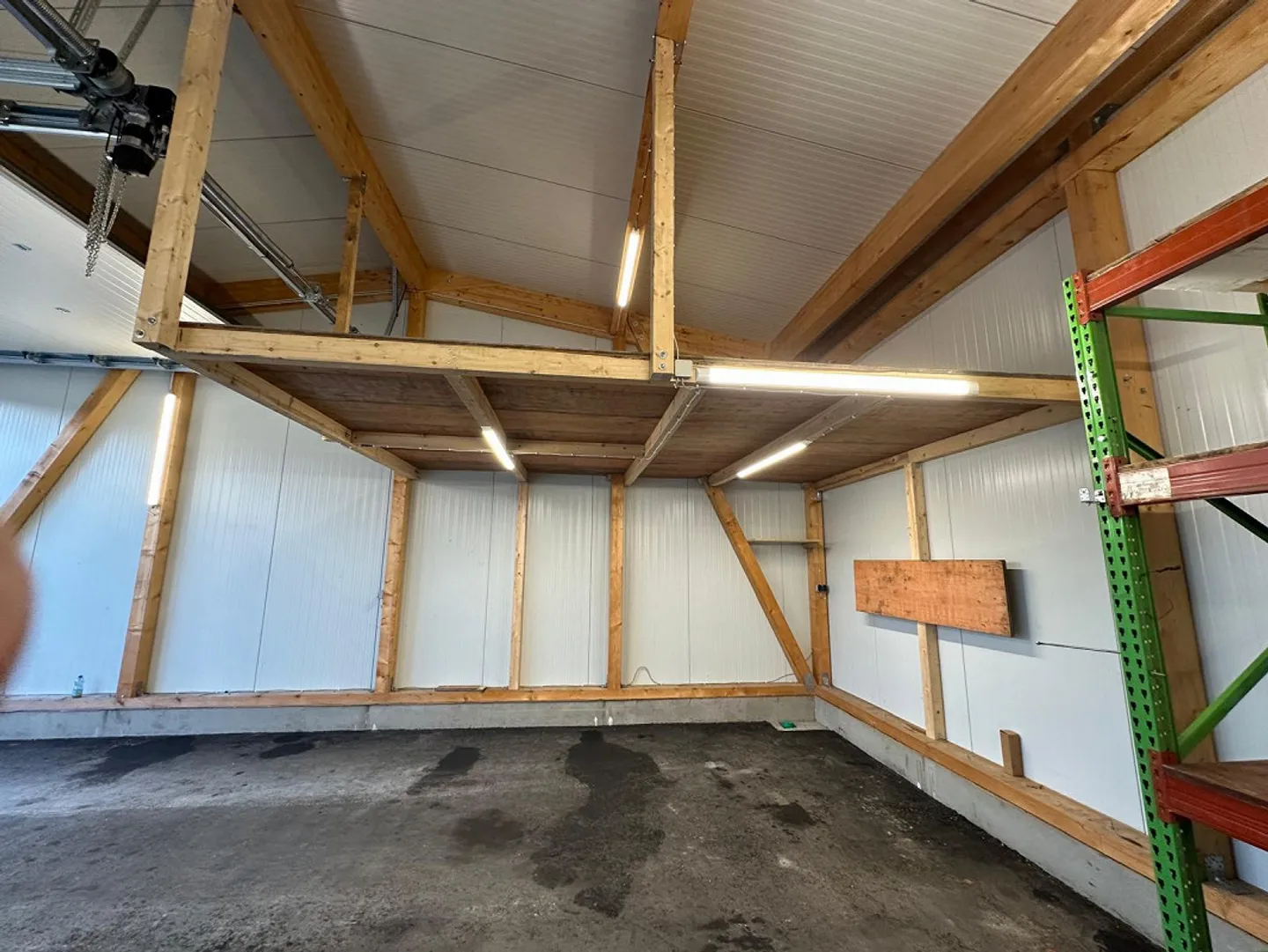 Storage Boxen - Oldtimer, Schiffe, u.v.m. - Foto 10 von 11