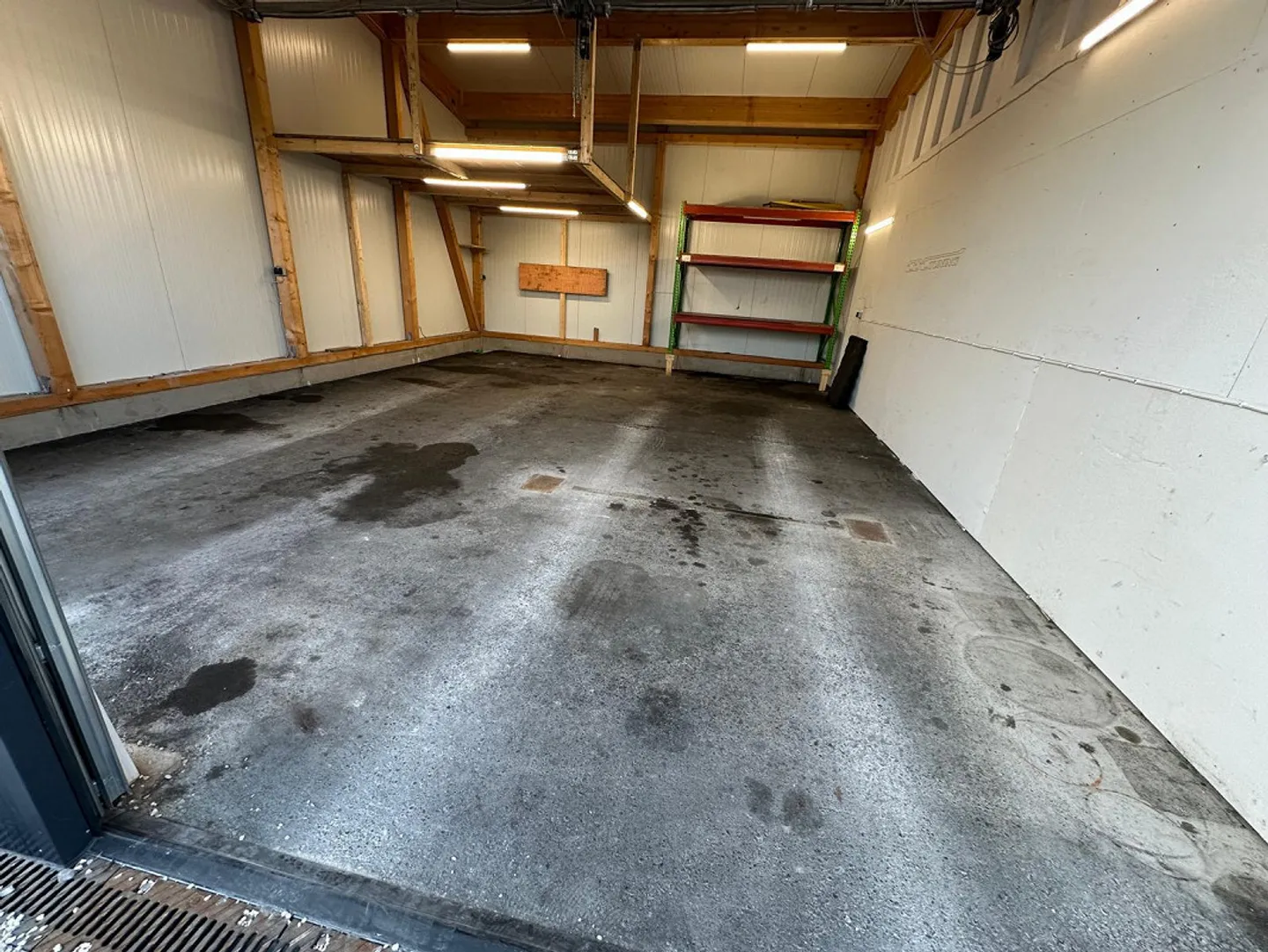 Storage Boxen - Oldtimer, Schiffe, u.v.m. - Foto 8 von 11