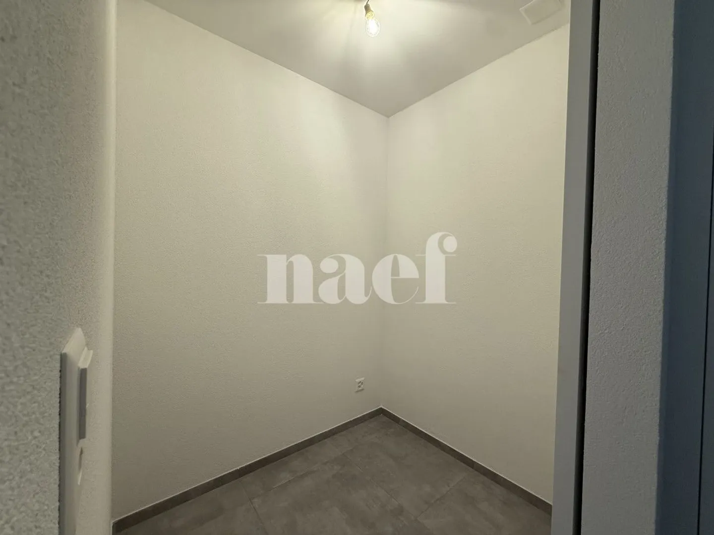 Appartement 3.5 pièces - Photo 6 sur 6