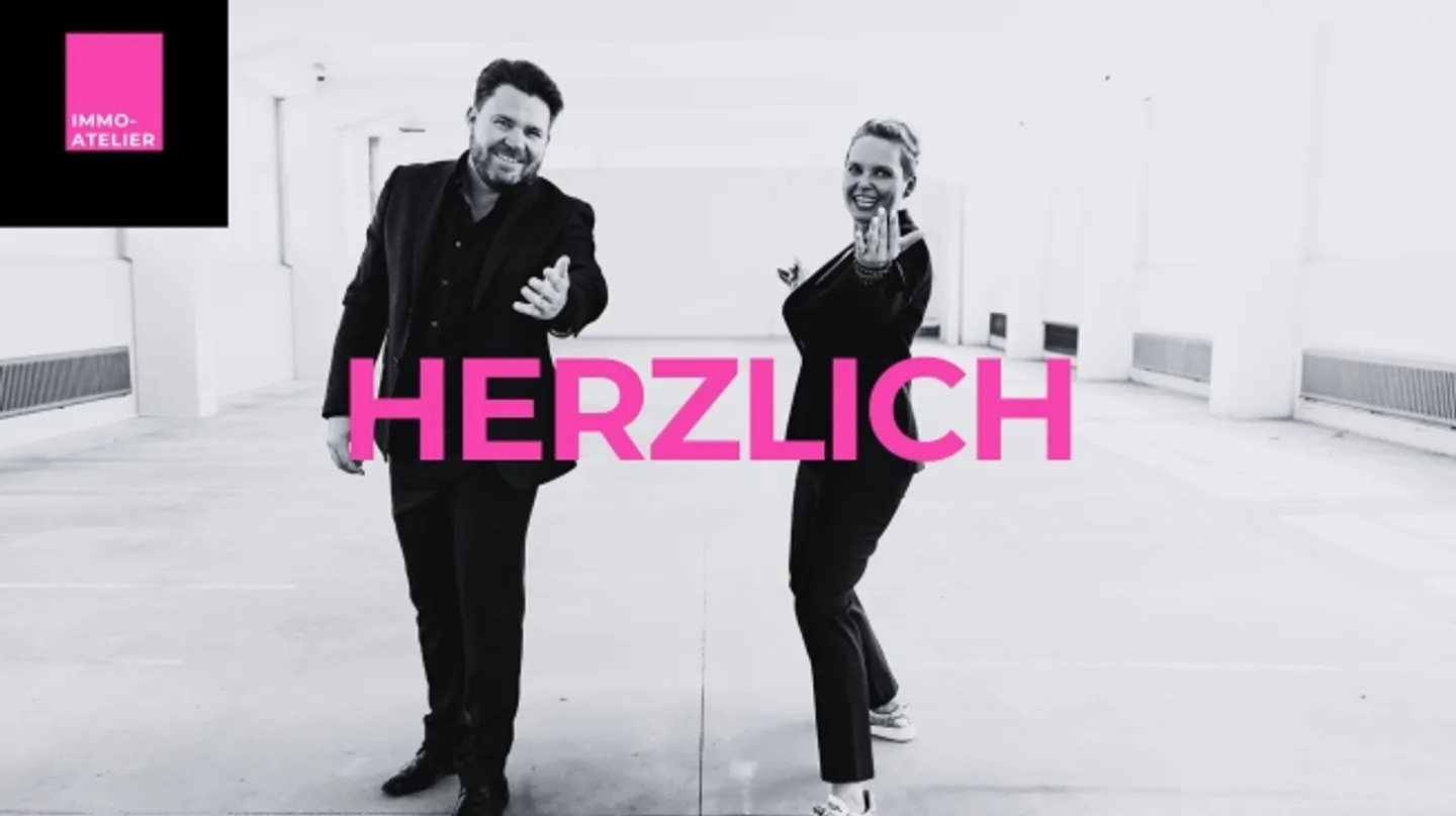 Bürofläche mieten - Foto 1 von 13