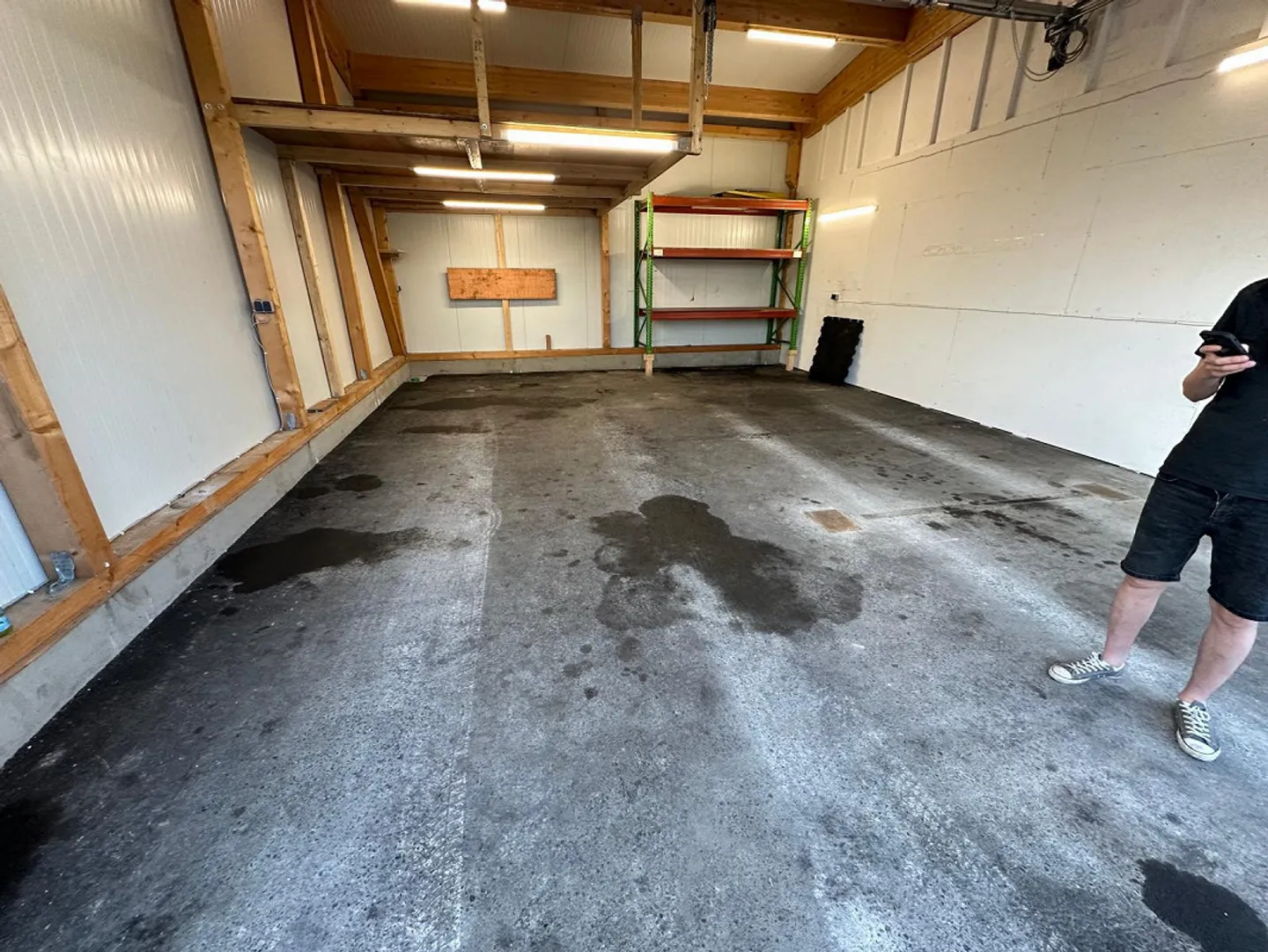 Storage Boxen - Oldtimer, Schiffe, u.v.m. - Foto 11 von 11