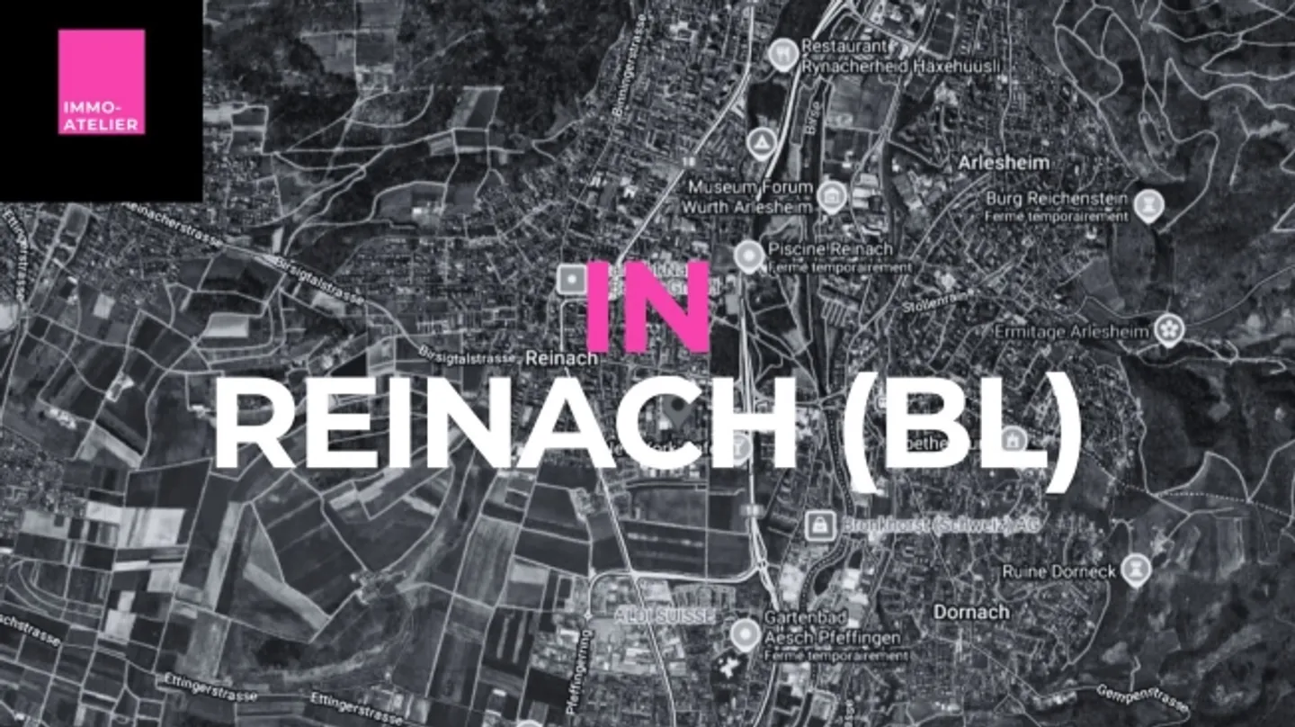 Bürofläche mieten - Foto 3 von 13