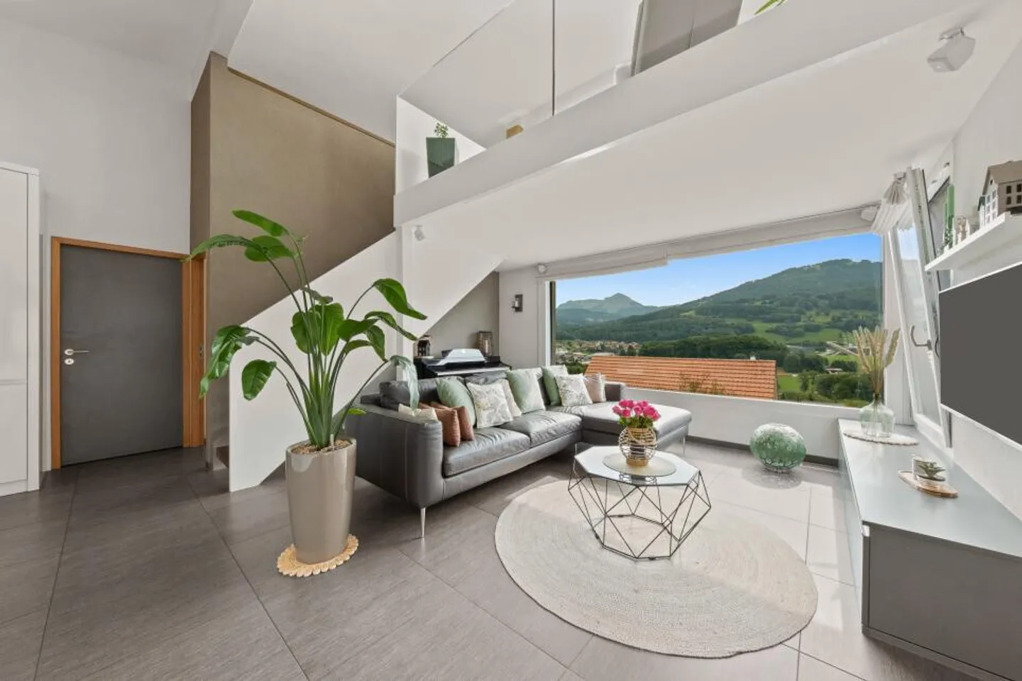 EXKLUSIV BEI PROXIMMO - Foto 1 von 11