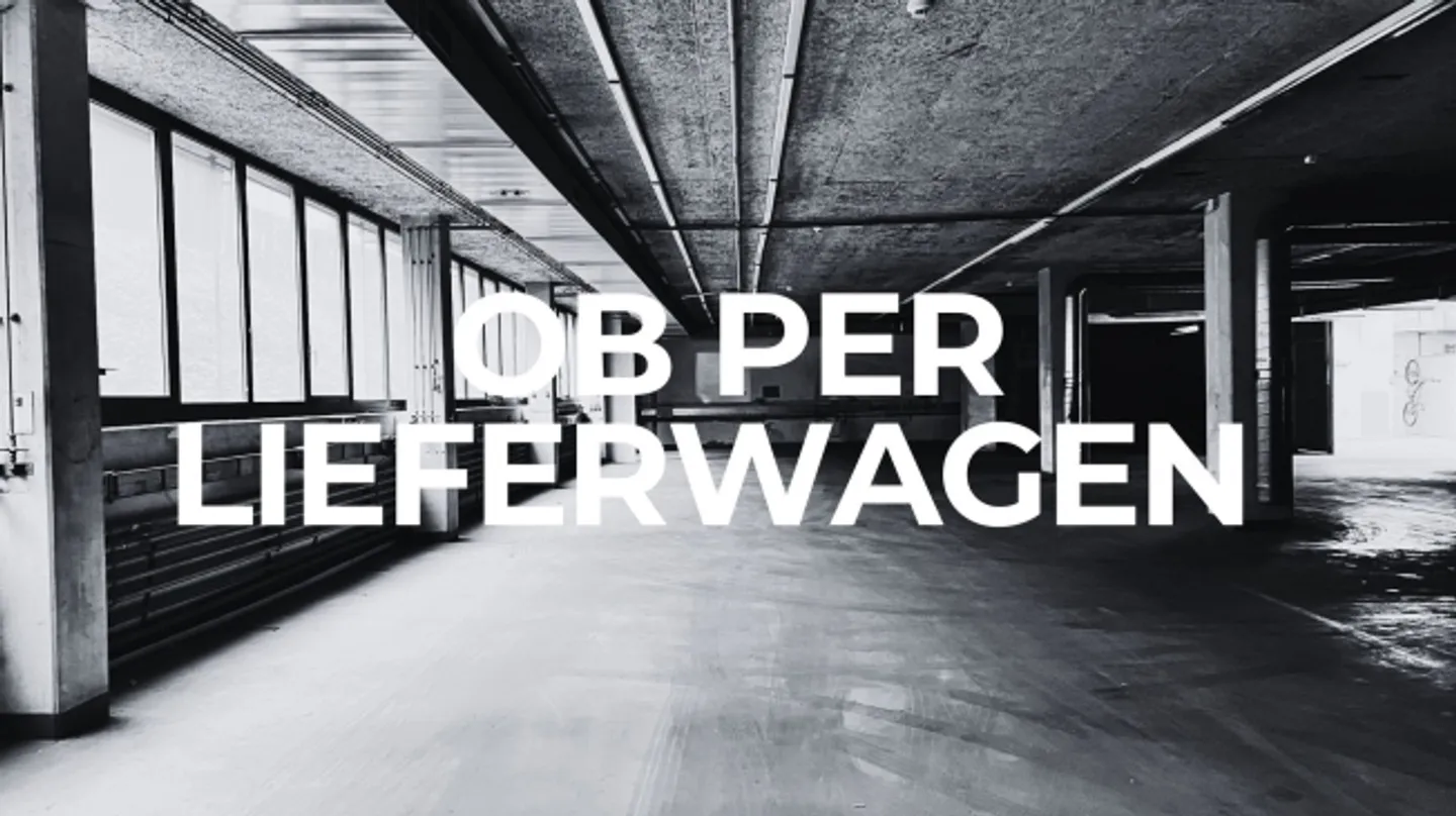 Bürofläche mieten - Foto 6 von 13