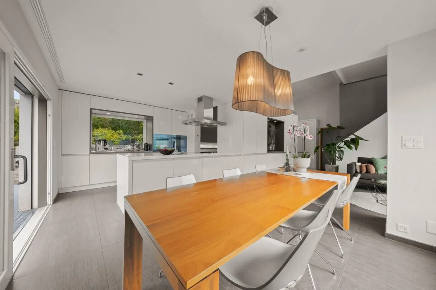 EXKLUSIV BEI PROXIMMO - Foto 4 von 11