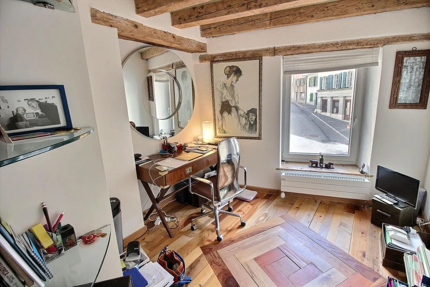 Maison individuelle à vendre - Photo 10 sur 13