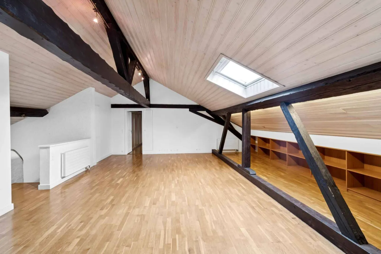 Herrliches Landhaus in der Nähe internationaler Organisationen - Foto 6 von 7