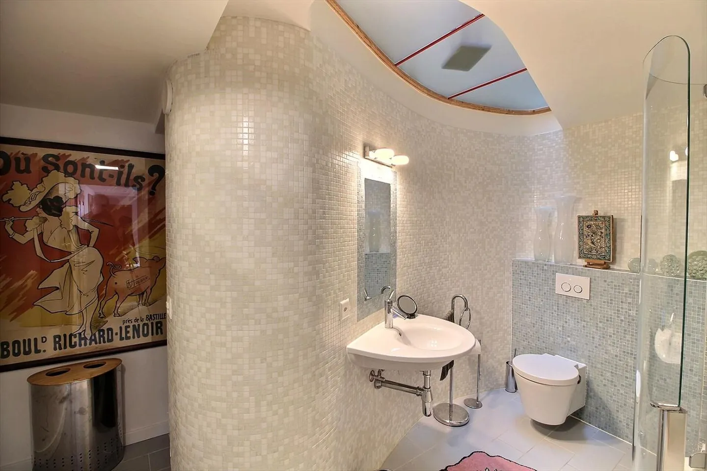 Maison individuelle à vendre - Photo 12 sur 13