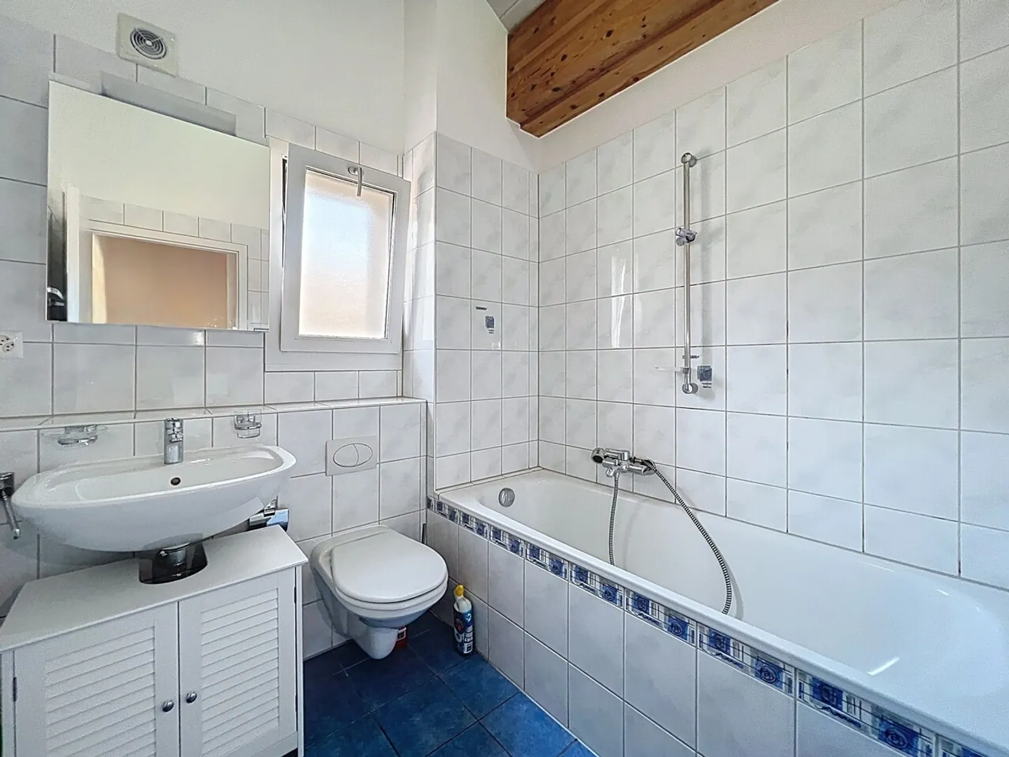 Charming Villa in Chambésy - Photo 7 of 14