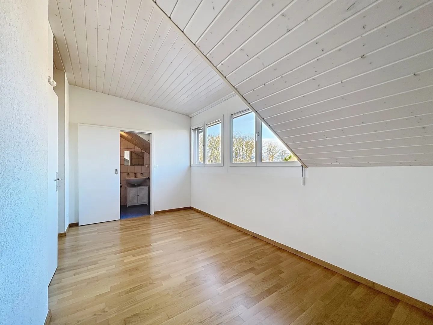 Charming Villa in Chambésy - Photo 9 of 14