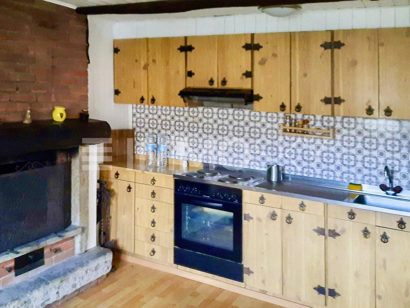 Casa singola in vendita - Foto 5 di 5