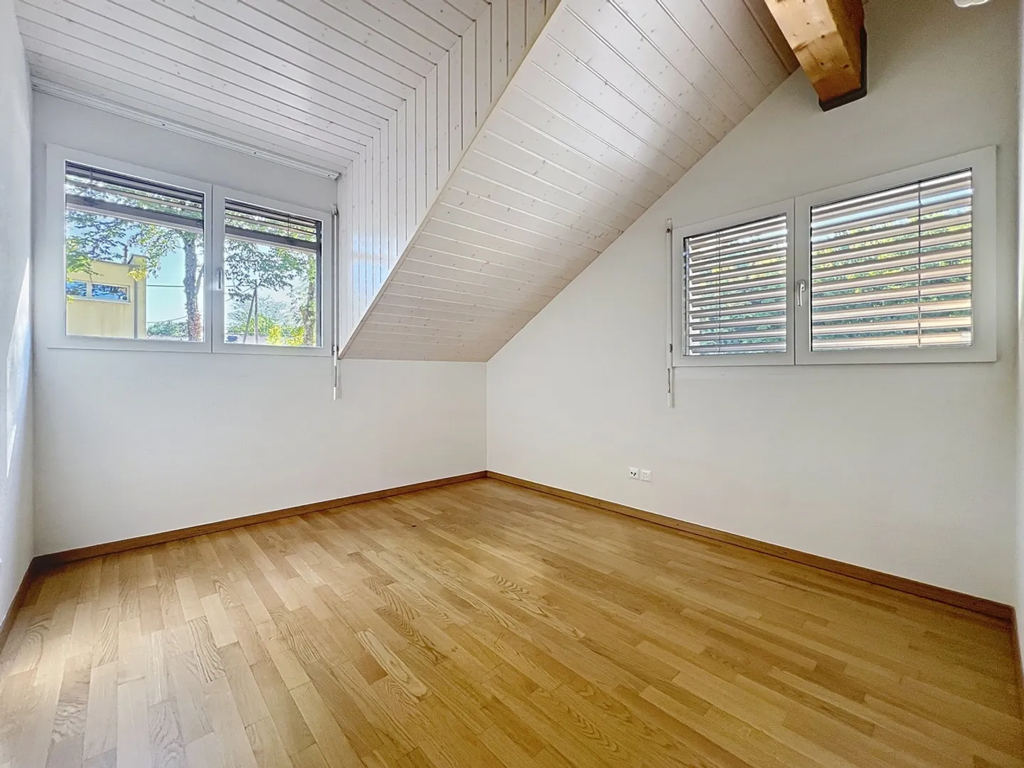 Charming Villa in Chambésy - Photo 6 of 14