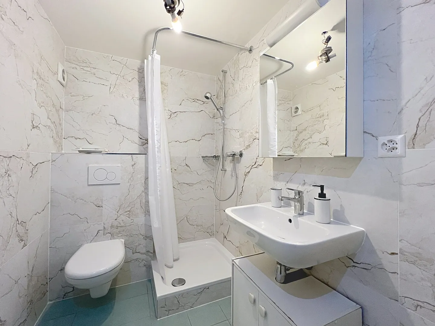 Charming Villa in Chambésy - Photo 11 of 14