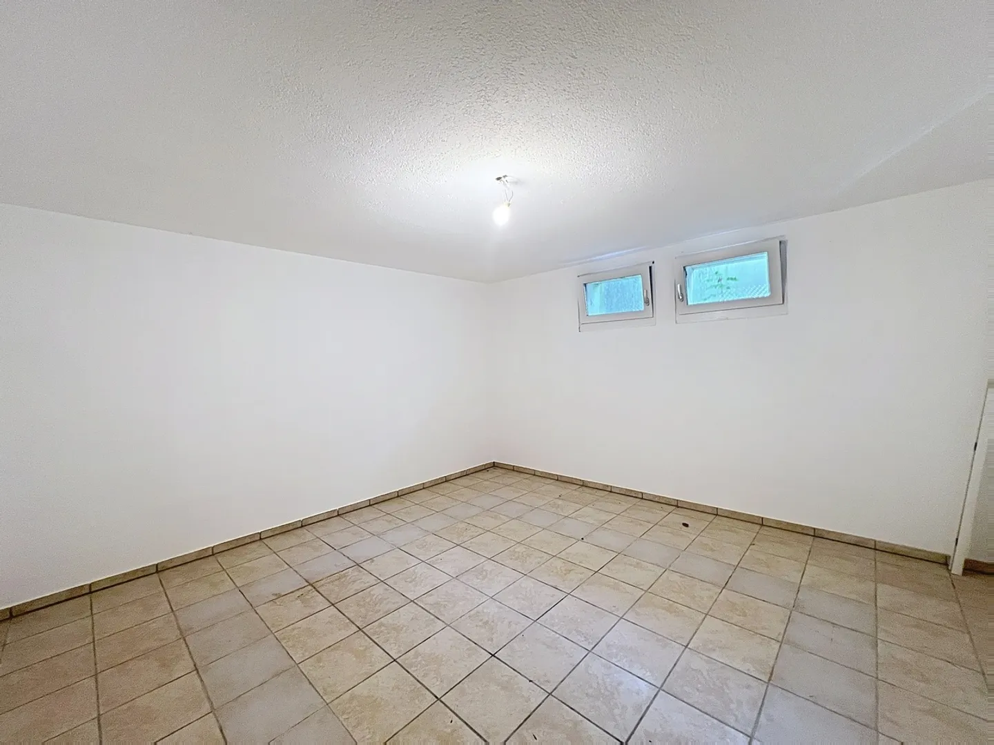 Charming Villa in Chambésy - Photo 13 of 14