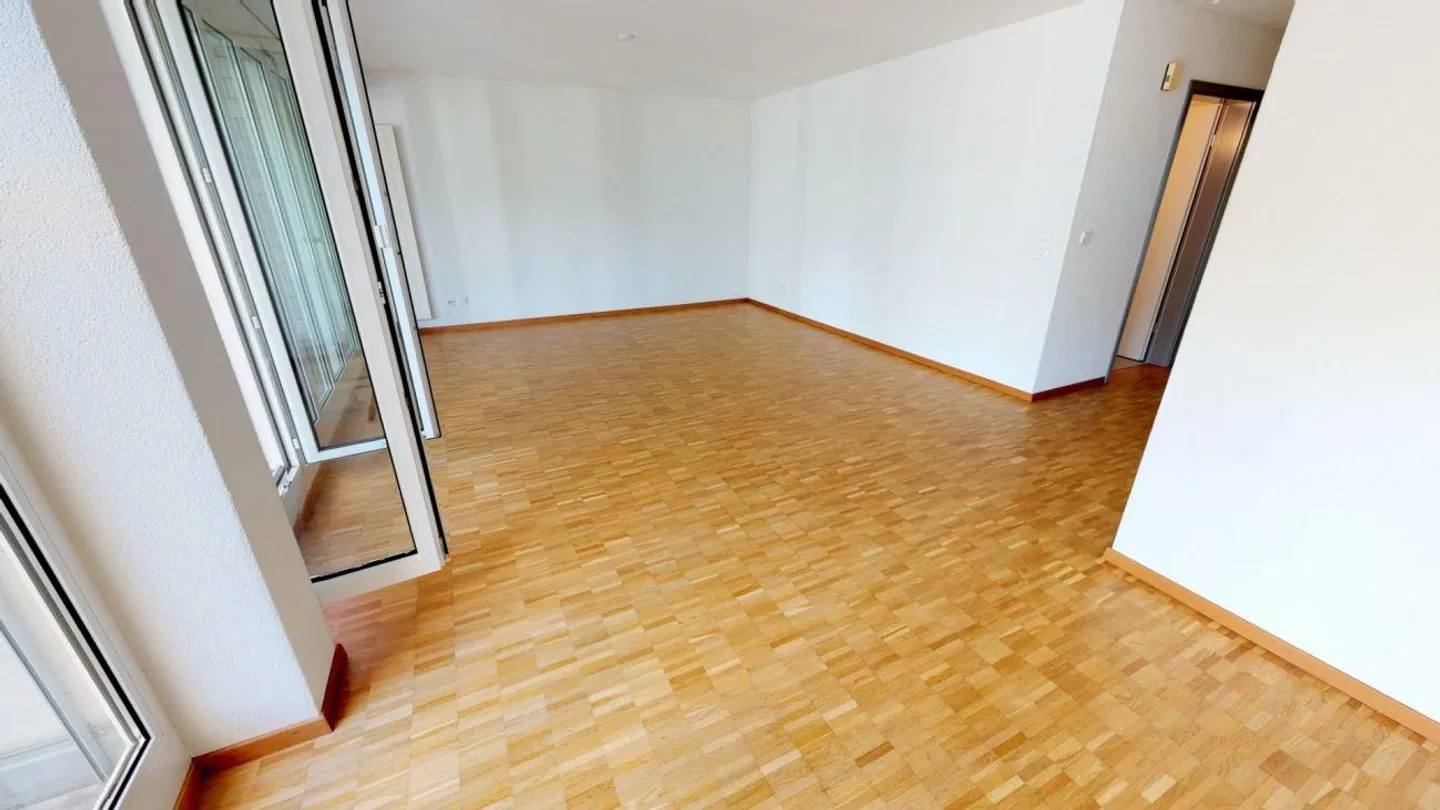 Appartamento familiare al piano terra - Foto 7 di 14