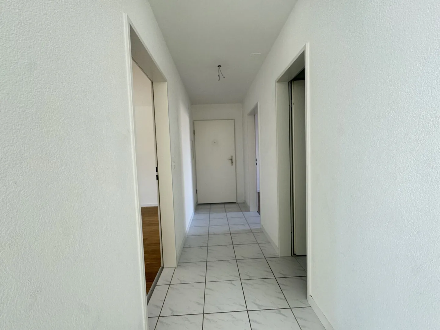 Charmante Wohnung in Derendingen - Foto 7 von 10