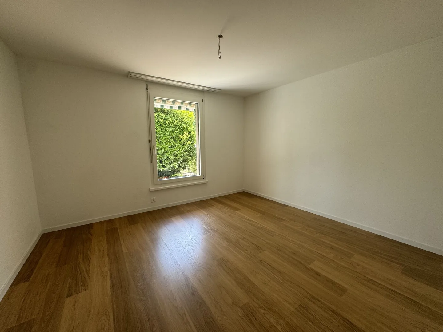 Charmante Wohnung in Derendingen - Foto 8 von 10