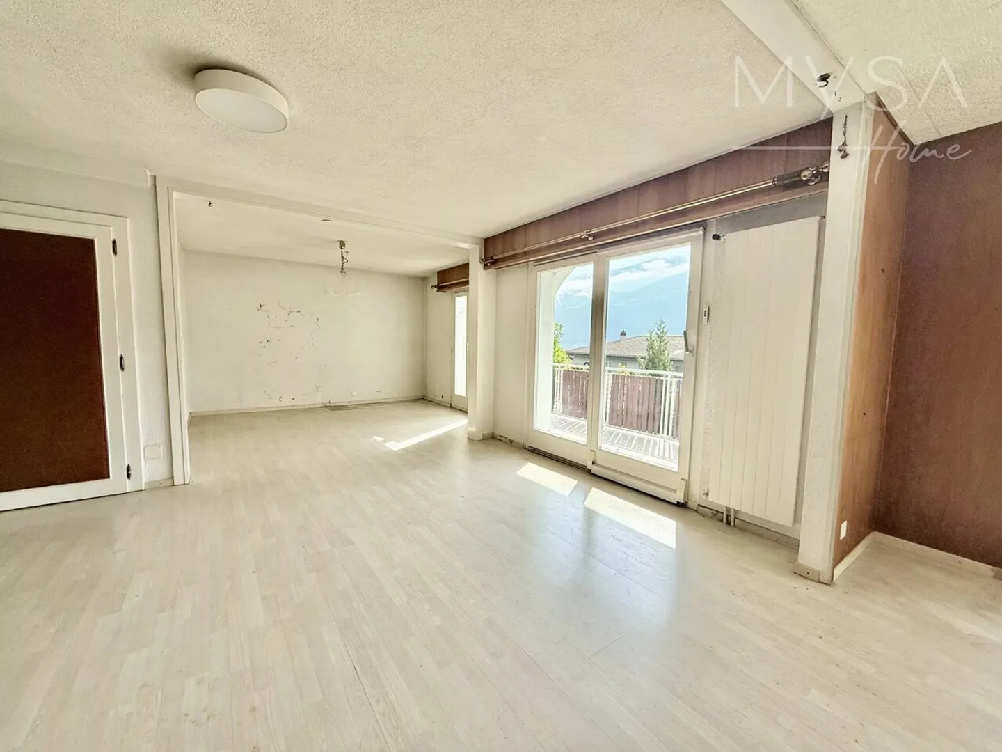 Haus 6,5 Zimmer - Foto 5 von 13