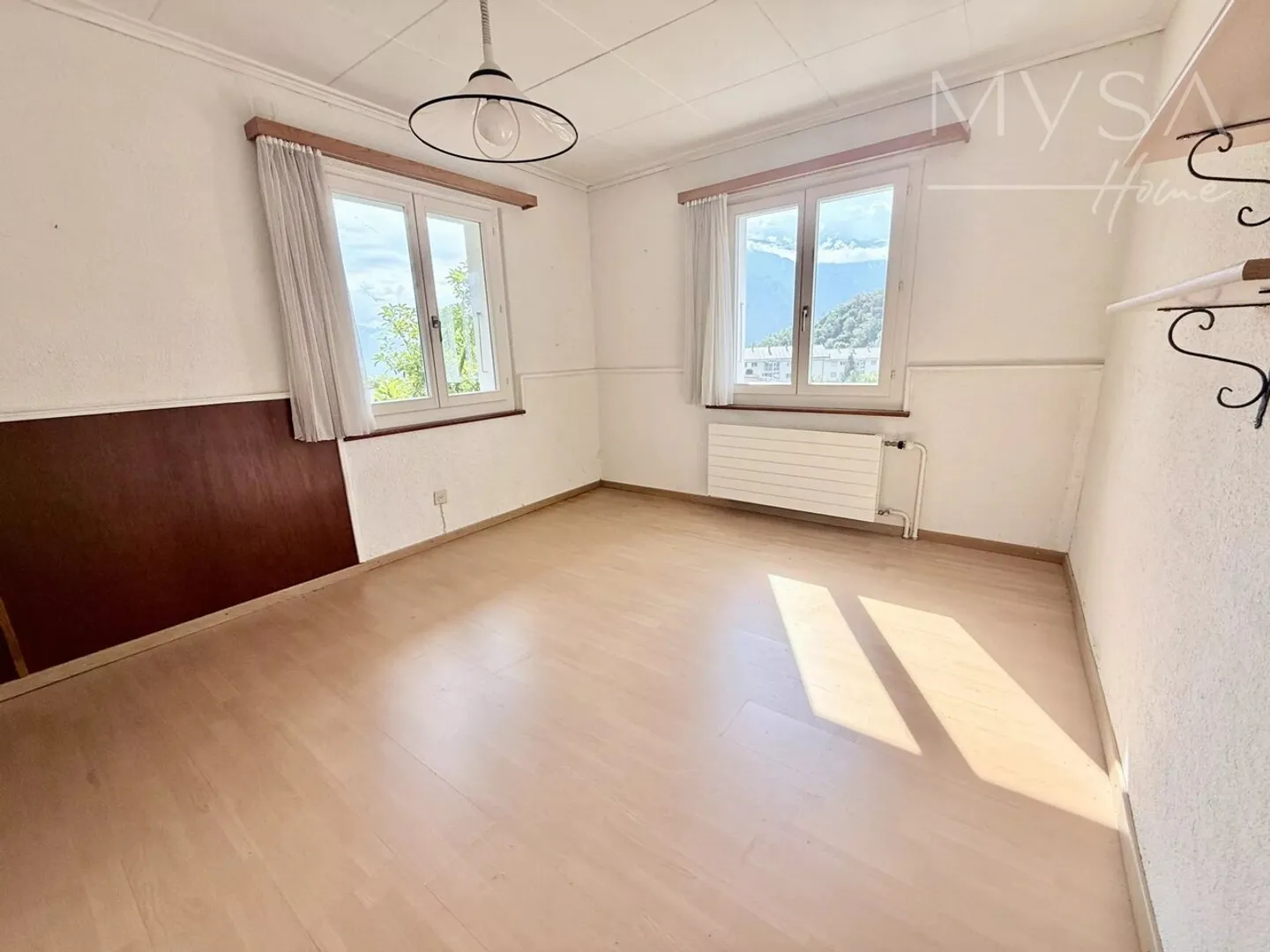 Haus 6,5 Zimmer - Foto 7 von 13