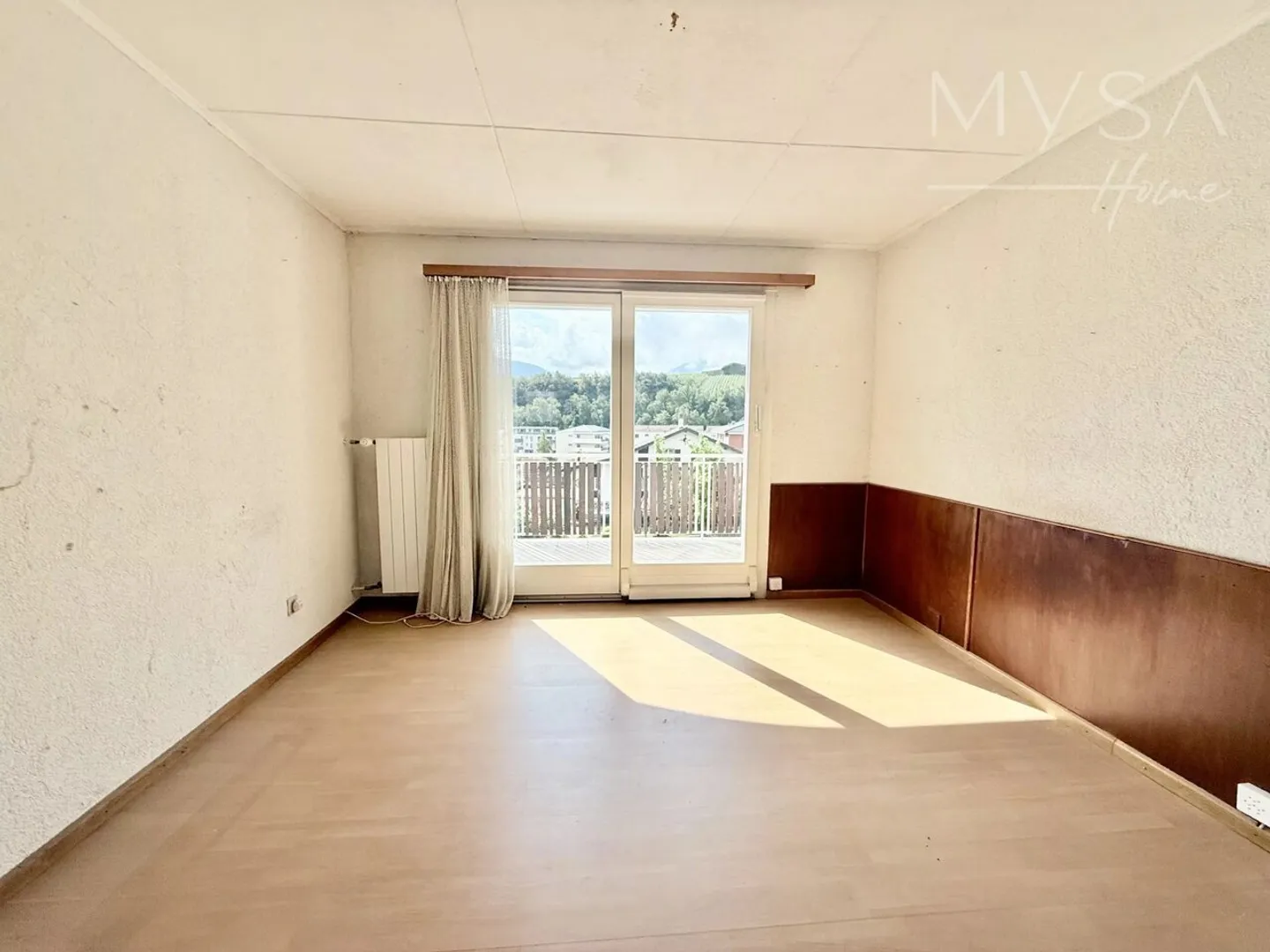 Haus 6,5 Zimmer - Foto 8 von 13