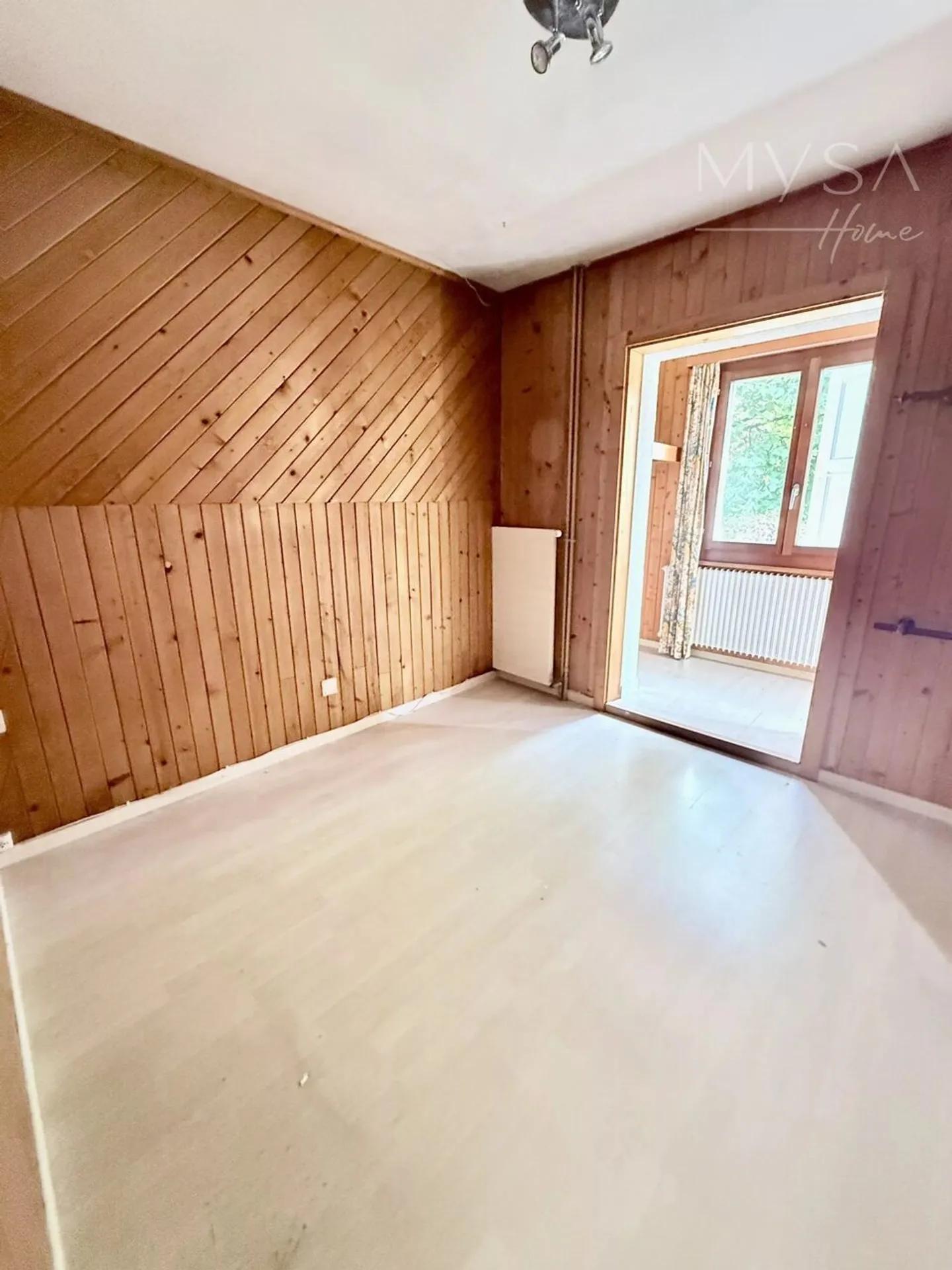 Haus 6,5 Zimmer - Foto 9 von 13