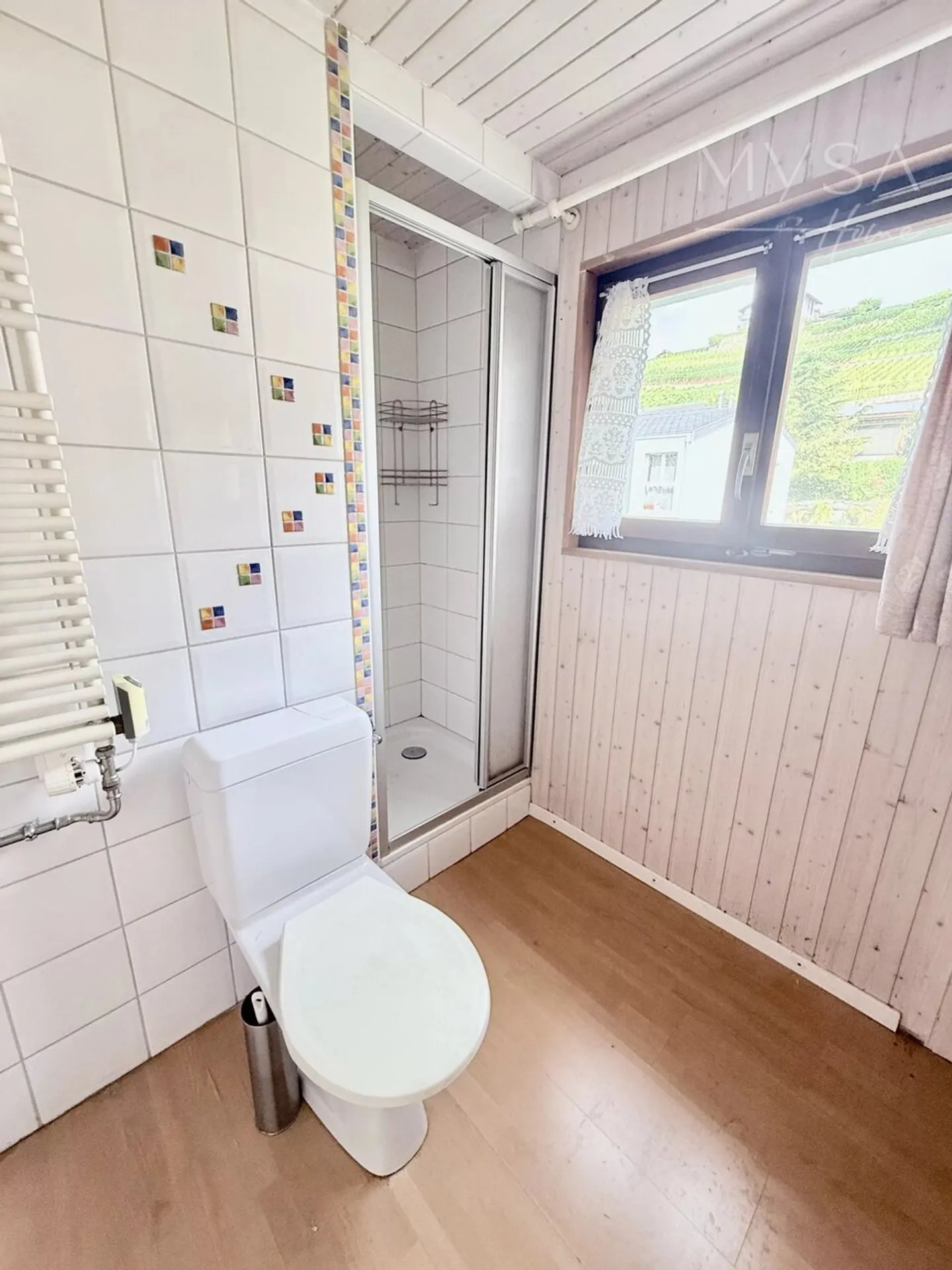 Haus 6,5 Zimmer - Foto 10 von 13