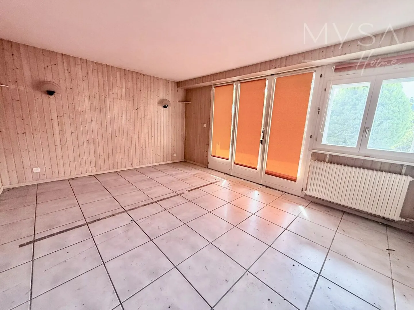 Haus 6,5 Zimmer - Foto 11 von 13