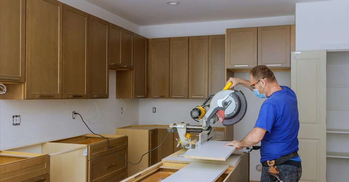 Edificio ad uso misto in affitto - Foto 1 di 2