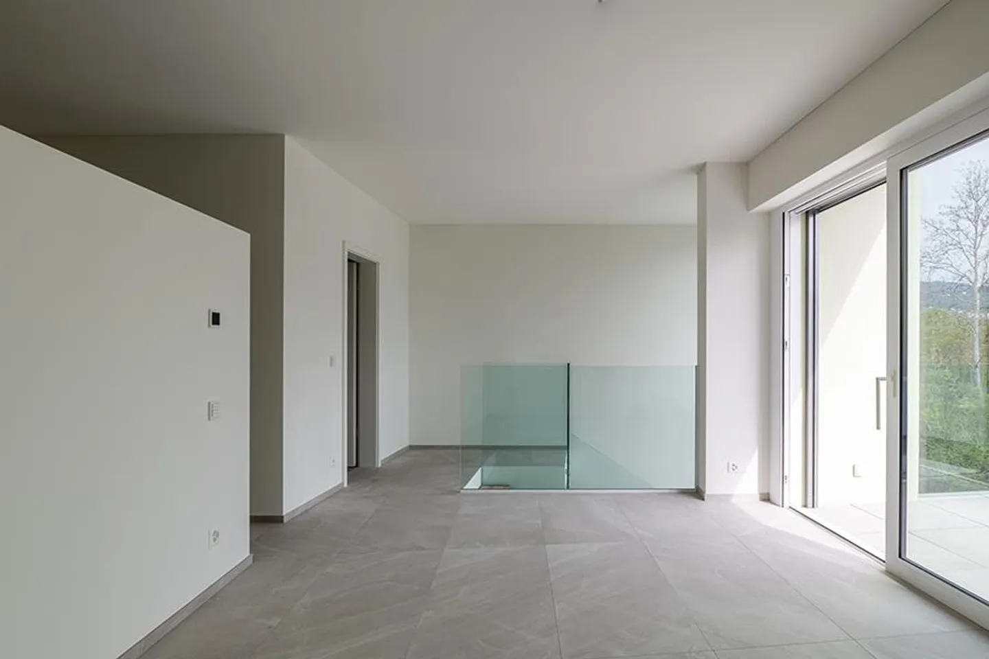 MODERNA MAISONETTE A GENESTRERIO - Foto 11 di 18